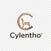 Clyphera™ - Home
